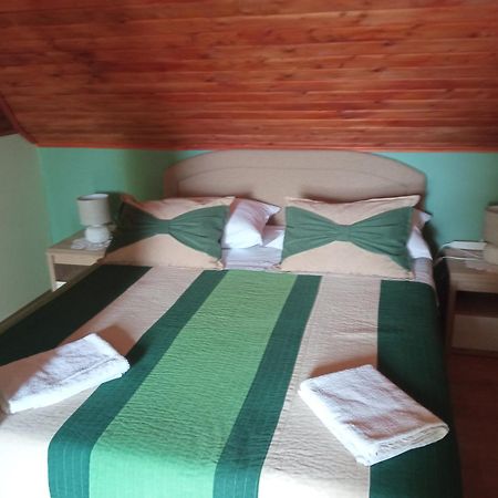 Ruza Apartment Skradin Ngoại thất bức ảnh