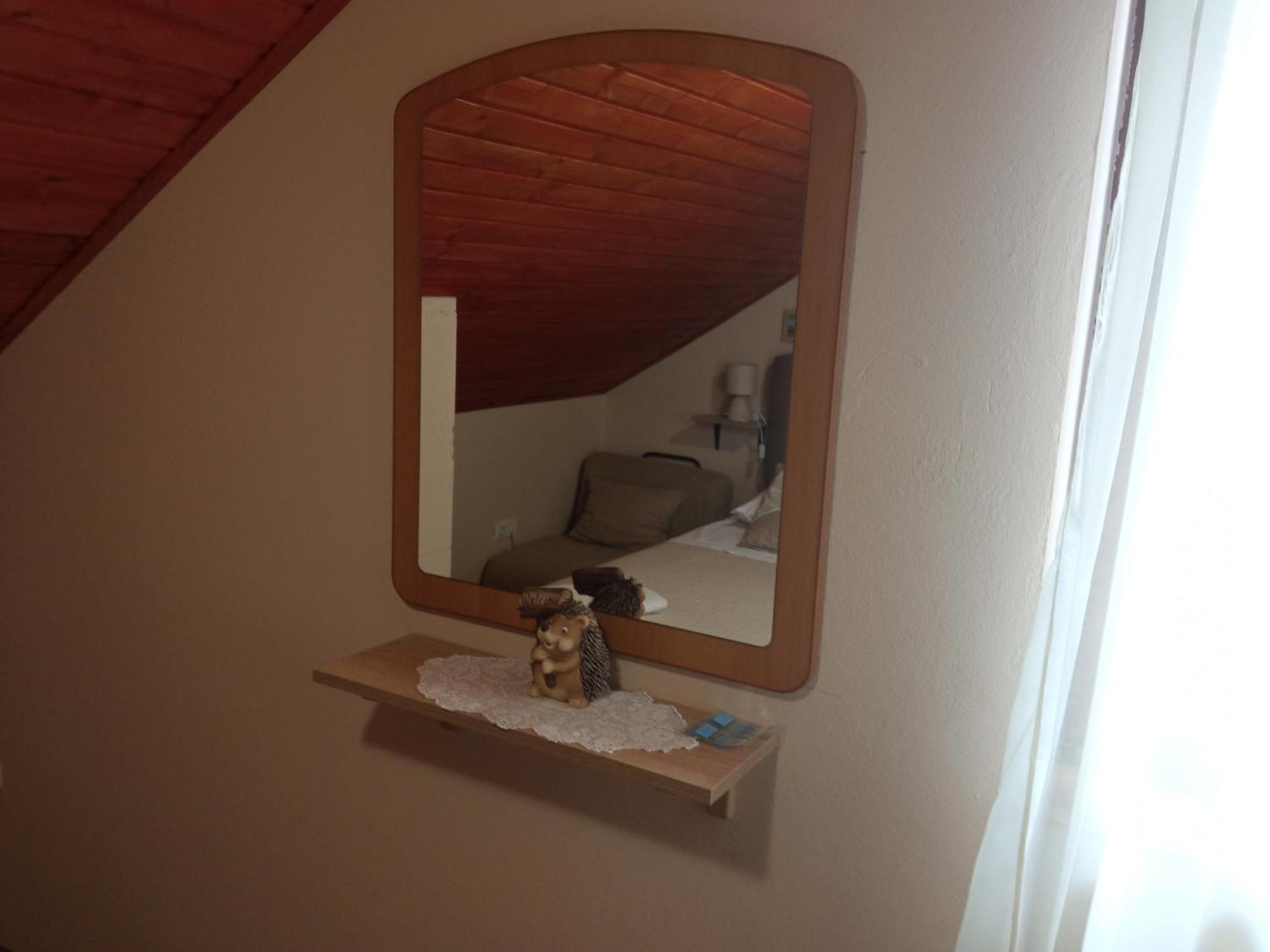 Ruza Apartment Skradin Ngoại thất bức ảnh