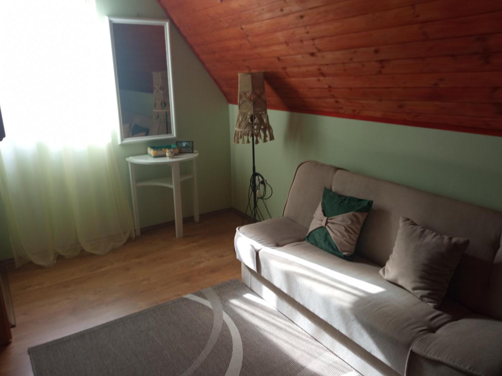 Ruza Apartment Skradin Ngoại thất bức ảnh