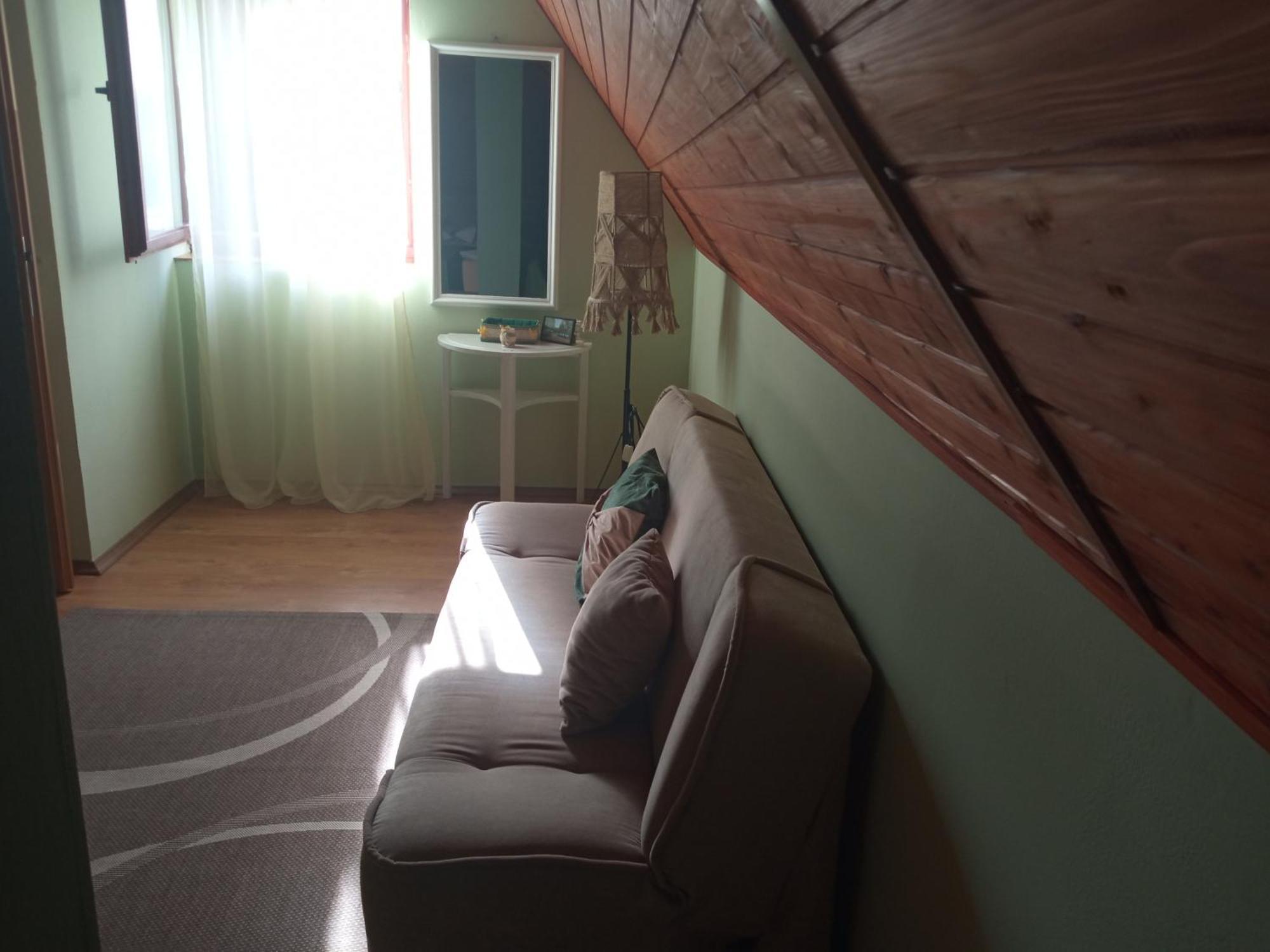 Ruza Apartment Skradin Ngoại thất bức ảnh