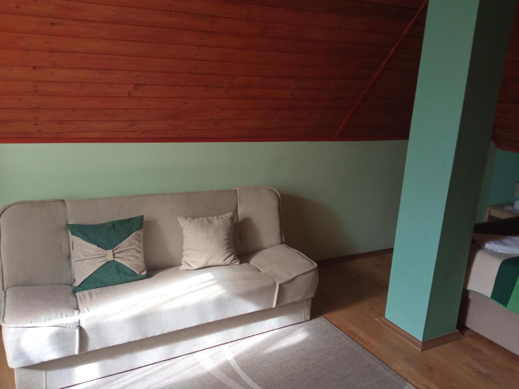 Ruza Apartment Skradin Ngoại thất bức ảnh